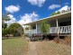 1755 Emu Park Road, Tungamull QLD 4702