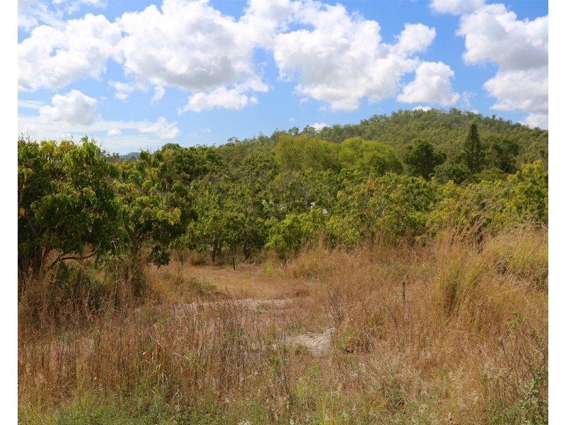 1755 Emu Park Road, Tungamull QLD 4702