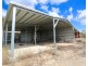 1755 Emu Park Road, Tungamull QLD 4702