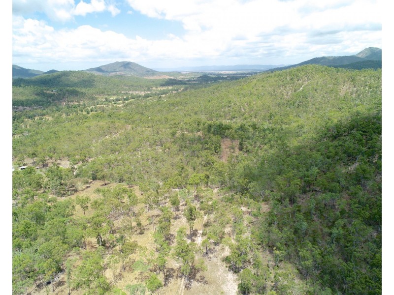 1755 Emu Park Road, Tungamull QLD 4702