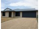 20 Timbers Beach Road, Zilzie QLD 4710