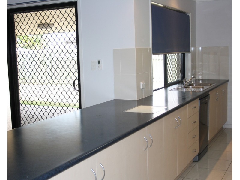 20 Timbers Beach Road, Zilzie QLD 4710