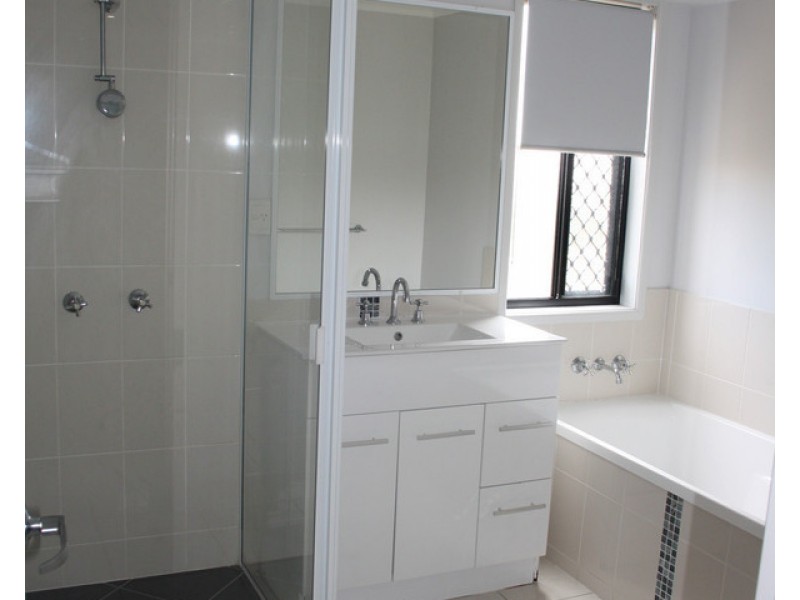 20 Timbers Beach Road, Zilzie QLD 4710