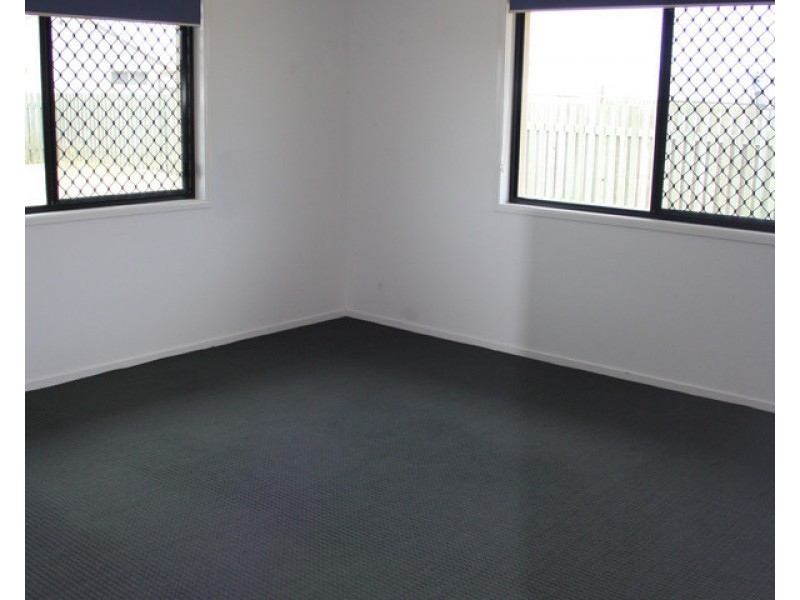 20 Timbers Beach Road, Zilzie QLD 4710