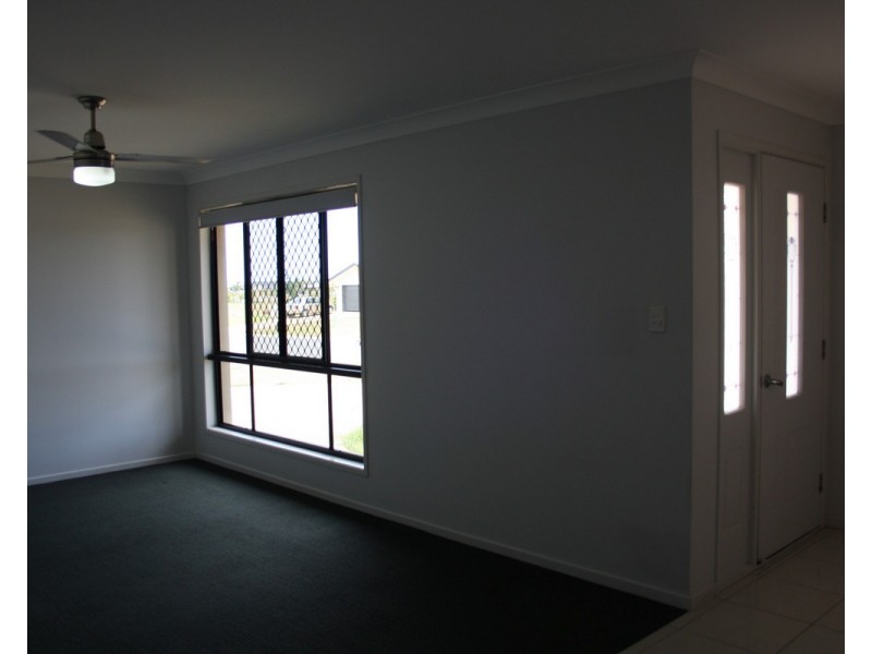 20 Timbers Beach Road, Zilzie QLD 4710