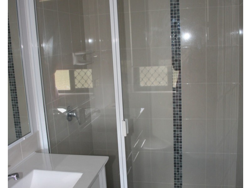 20 Timbers Beach Road, Zilzie QLD 4710