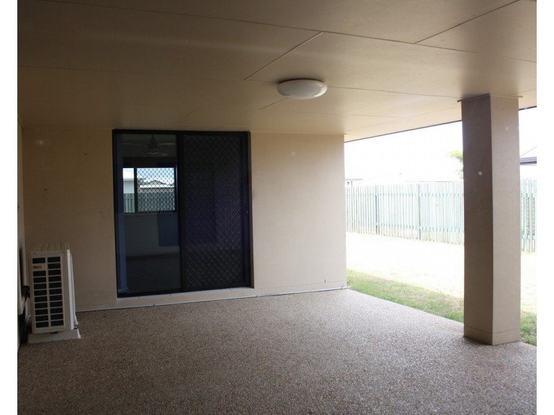 20 Timbers Beach Road, Zilzie QLD 4710