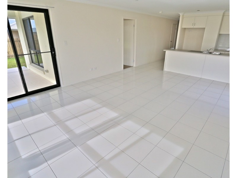 34 Timbers Beach Road, Zilzie QLD 4710