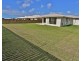 34 Timbers Beach Road, Zilzie QLD 4710