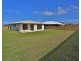 34 Timbers Beach Road, Zilzie QLD 4710