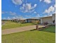34 Timbers Beach Road, Zilzie QLD 4710