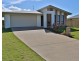 34 Timbers Beach Road, Zilzie QLD 4710