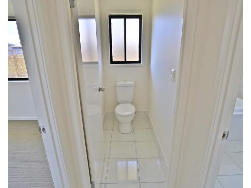 34 Timbers Beach Road, Zilzie QLD 4710