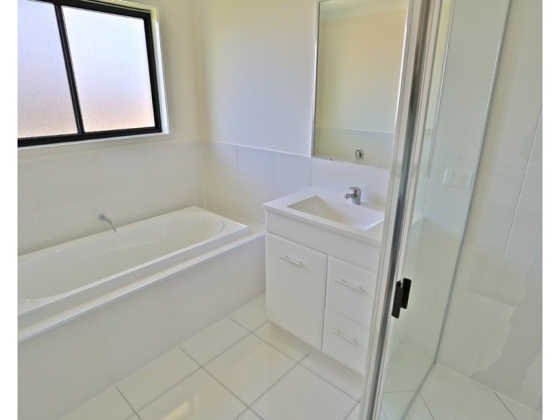 34 Timbers Beach Road, Zilzie QLD 4710