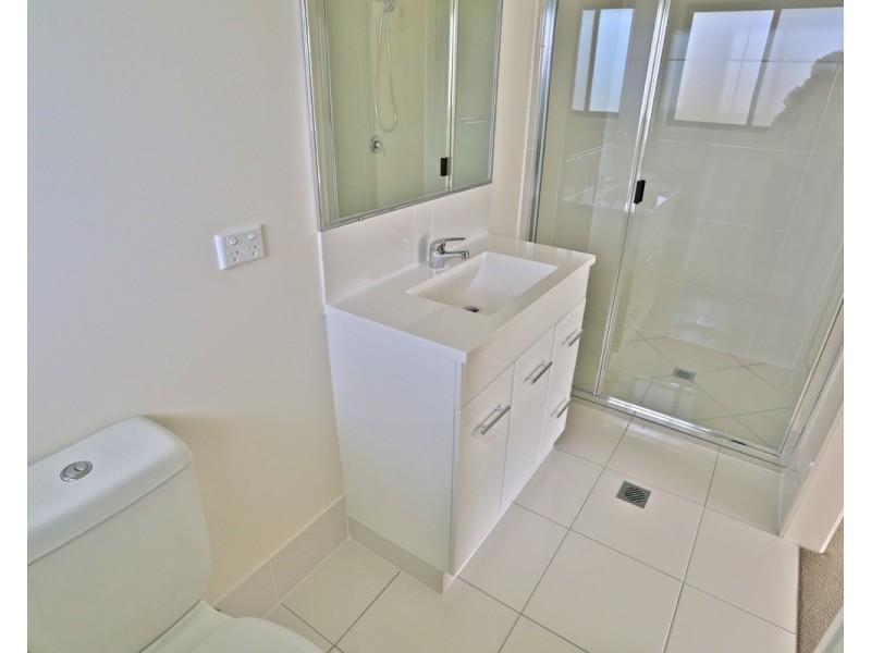 34 Timbers Beach Road, Zilzie QLD 4710