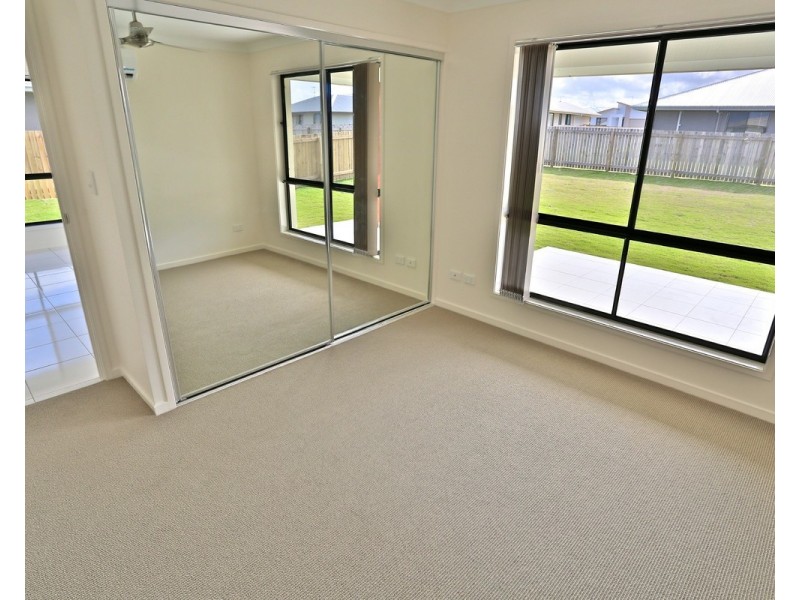 34 Timbers Beach Road, Zilzie QLD 4710