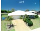 11 Waterpark Drive, Mulambin QLD 4703