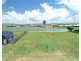 80 Monaco Drive, Zilzie QLD 4710