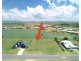 80 Monaco Drive, Zilzie QLD 4710