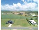 80 Monaco Drive, Zilzie QLD 4710