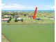 80 Monaco Drive, Zilzie QLD 4710