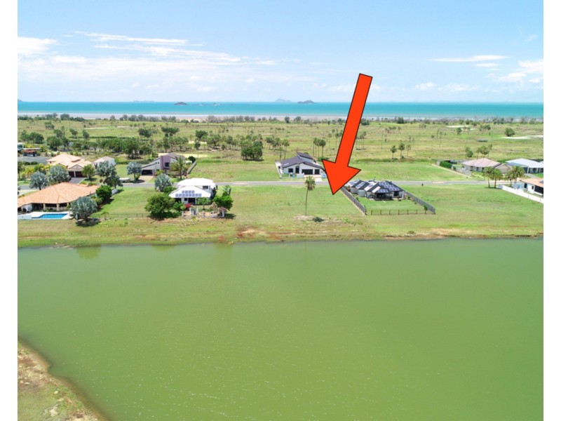 80 Monaco Drive, Zilzie QLD 4710