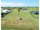 80 Monaco Drive, Zilzie QLD 4710
