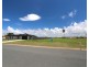 80 Monaco Drive, Zilzie QLD 4710