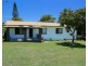 38 Connor Street, Emu Park QLD 4710