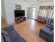 38 Connor Street, Emu Park QLD 4710