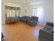 38 Connor Street, Emu Park QLD 4710
