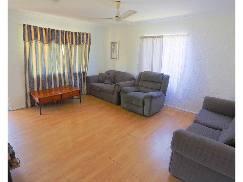 38 Connor Street, Emu Park QLD 4710