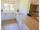38 Connor Street, Emu Park QLD 4710