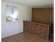 38 Connor Street, Emu Park QLD 4710