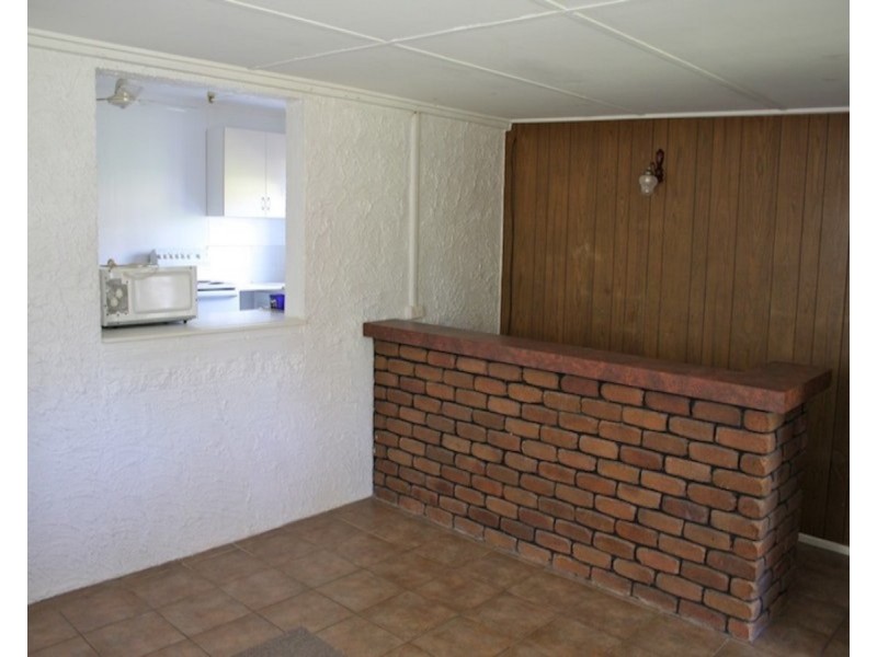 38 Connor Street, Emu Park QLD 4710