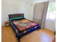 38 Connor Street, Emu Park QLD 4710