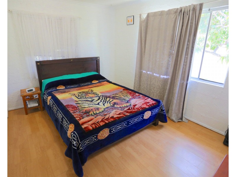 38 Connor Street, Emu Park QLD 4710