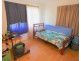 38 Connor Street, Emu Park QLD 4710