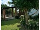 38 Connor Street, Emu Park QLD 4710