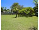 38 Connor Street, Emu Park QLD 4710
