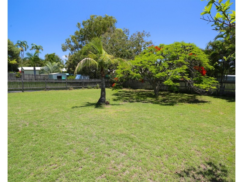 38 Connor Street, Emu Park QLD 4710