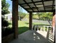 38 Connor Street, Emu Park QLD 4710