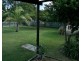 38 Connor Street, Emu Park QLD 4710