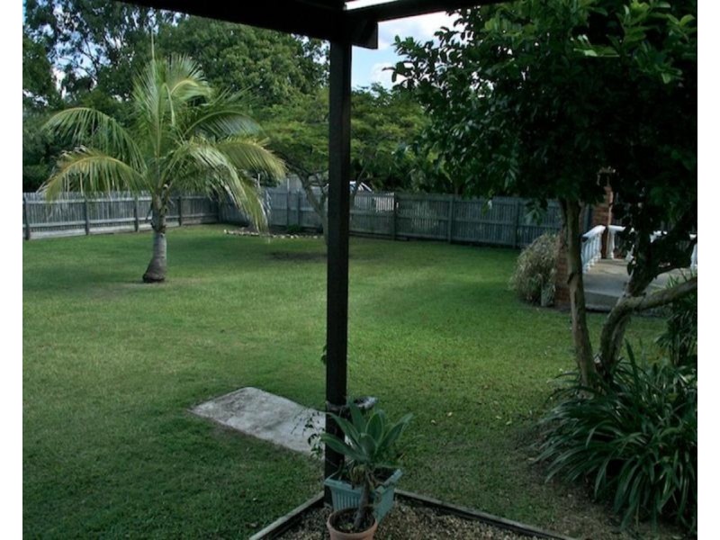 38 Connor Street, Emu Park QLD 4710