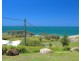 38 Connor Street, Emu Park QLD 4710