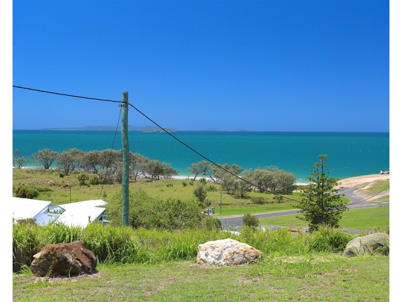 38 Connor Street, Emu Park QLD 4710