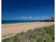 38 Connor Street, Emu Park QLD 4710