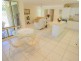 12 Haven Road, Emu Park QLD 4710