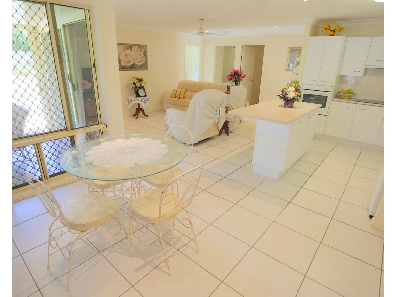 12 Haven Road, Emu Park QLD 4710