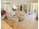12 Haven Road, Emu Park QLD 4710